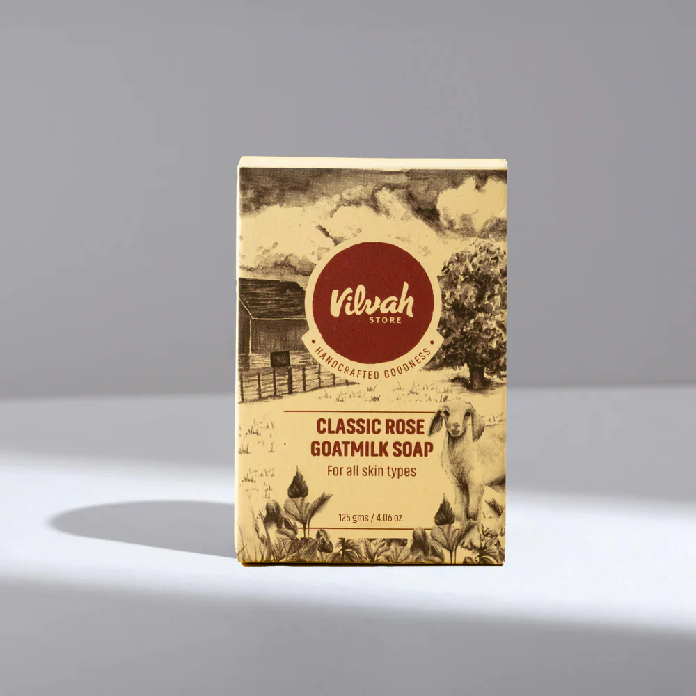 Milk range best sellers
