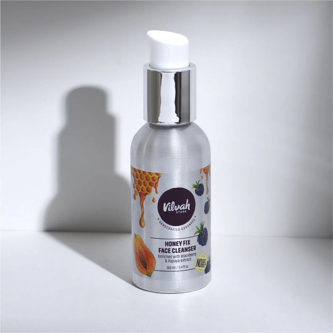 Skincare Bestsellers